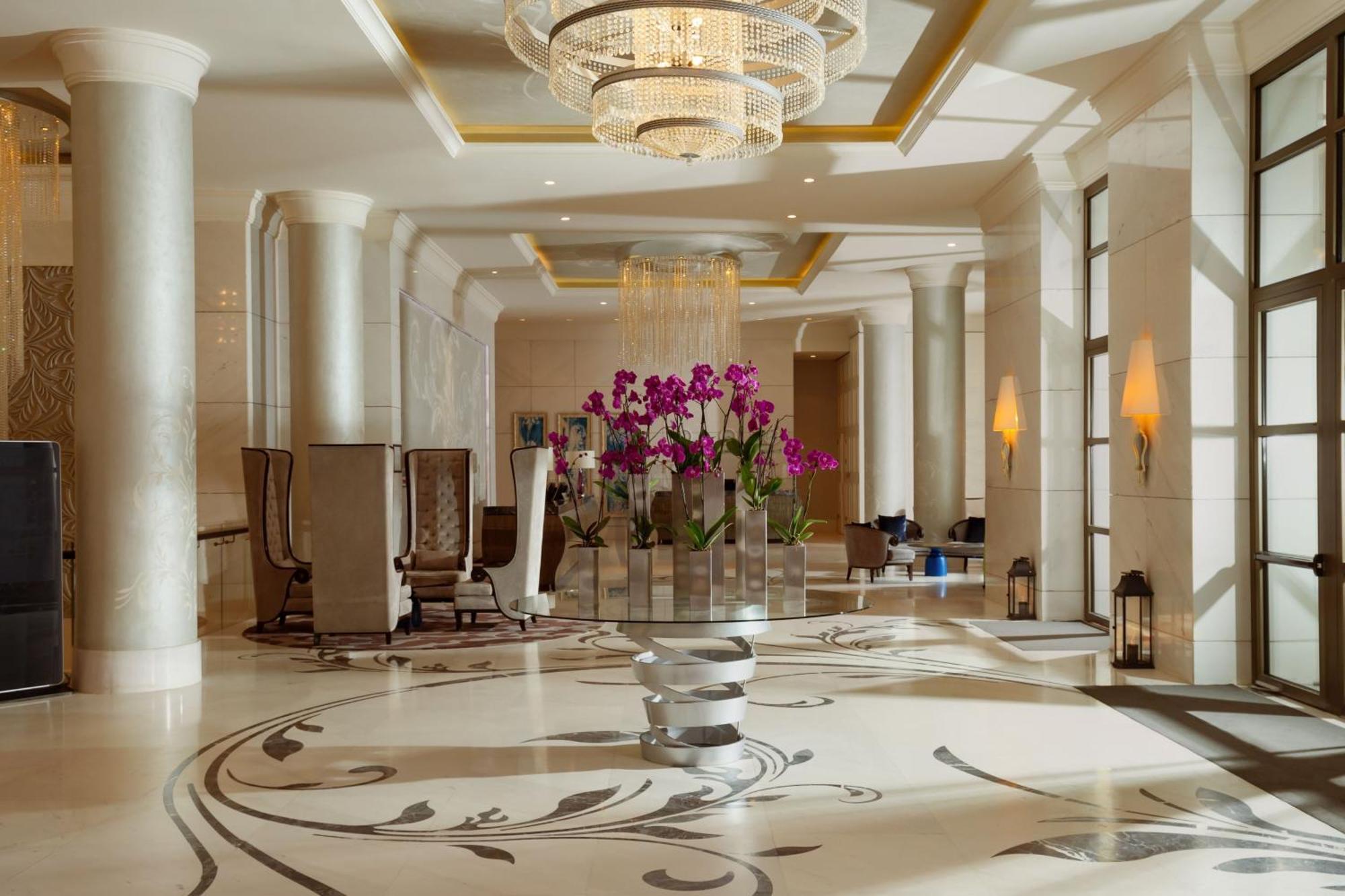 Pik Palace, Shahdag, Autograph Collection Hotel